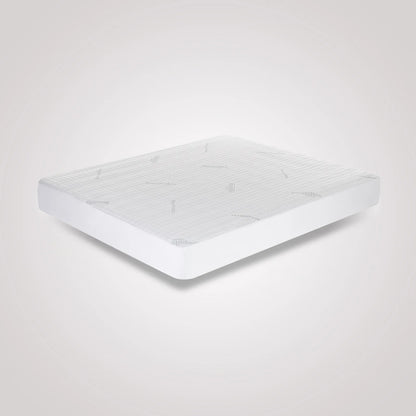 Magniflex® MagniProtect™ 抗菌床褥保護套