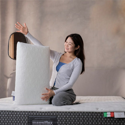 Magniflex® 經典特高舒壓枕頭 Classico™ Maxi