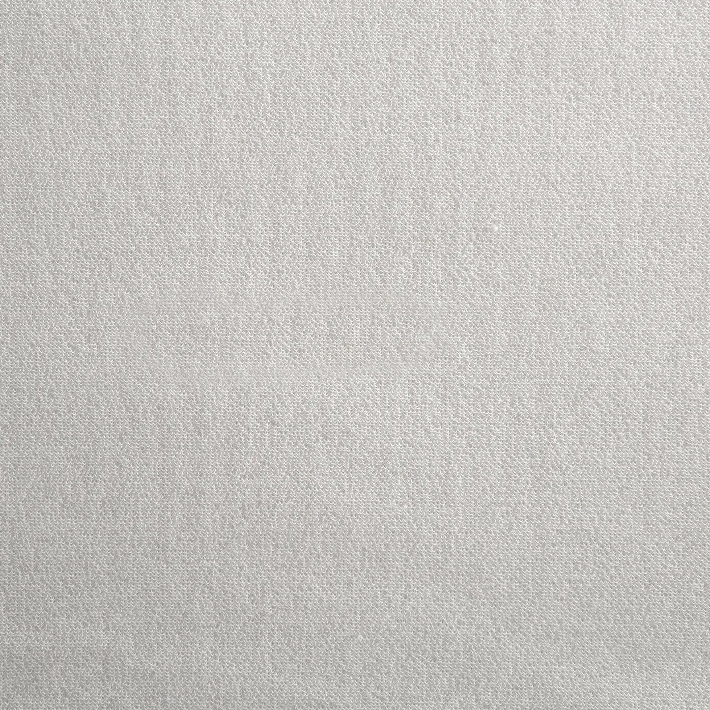 Magniflex® 防水床褥保護套