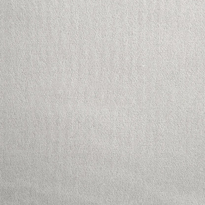 Magniflex® 防水床褥保護套