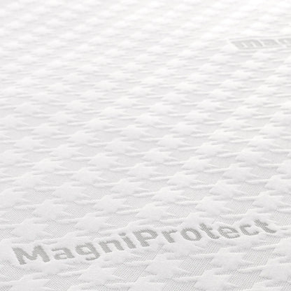 Magniflex® MagniProtect™ 抗菌床褥保護套