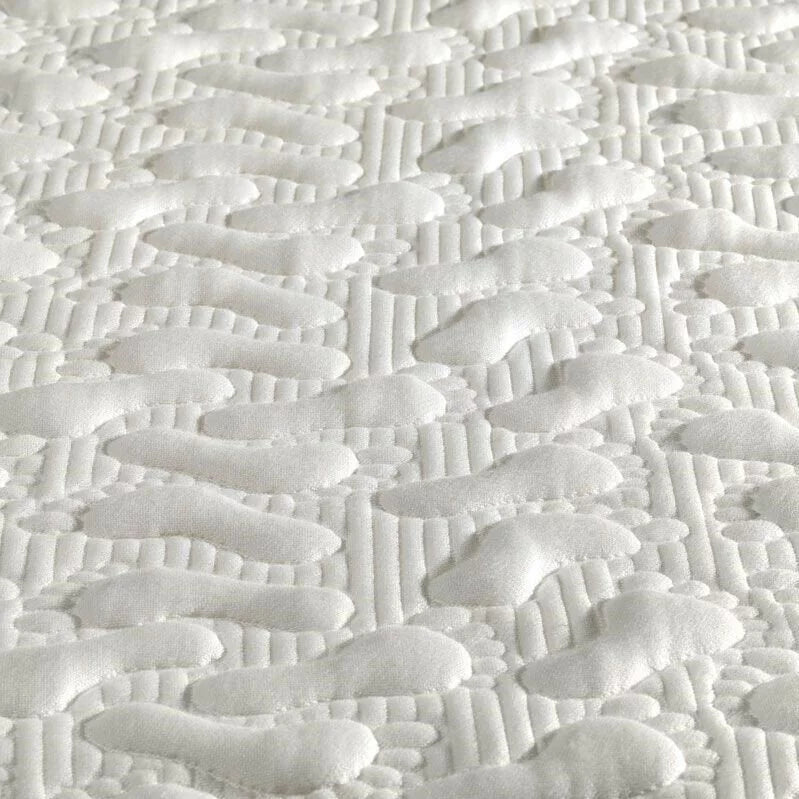 Magniflex® Fiaba 5 Plus 嬰兒床褥