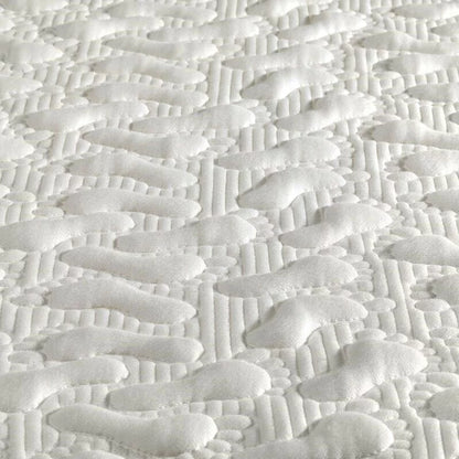 Magniflex® Fiaba 5 Plus 嬰兒床褥