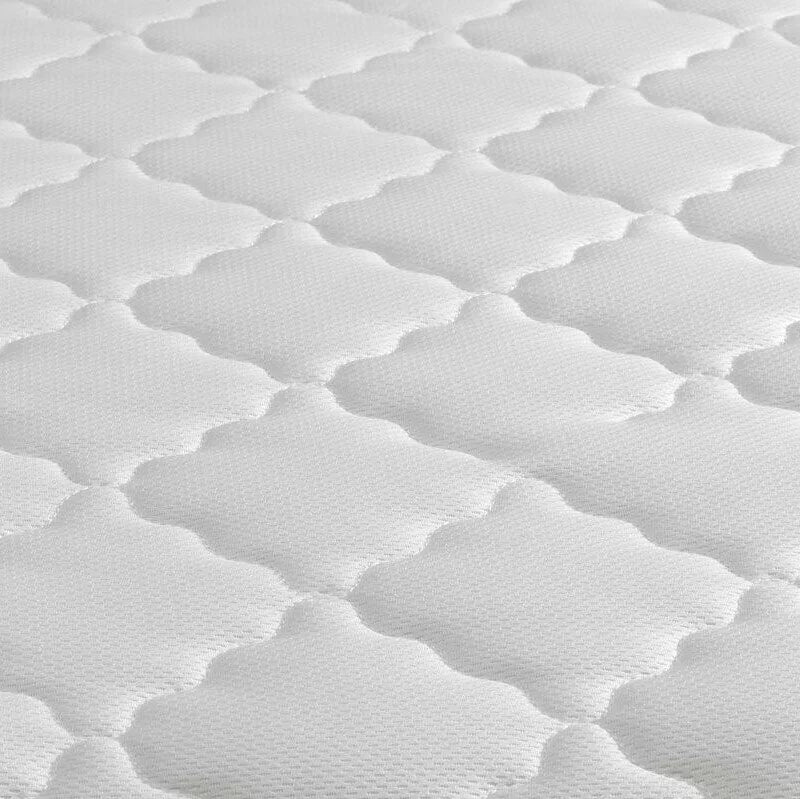 Magniflex® Fiaba 5 Plus 嬰兒床褥