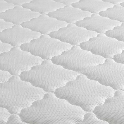 Magniflex® Fiaba 5 Plus 嬰兒床褥