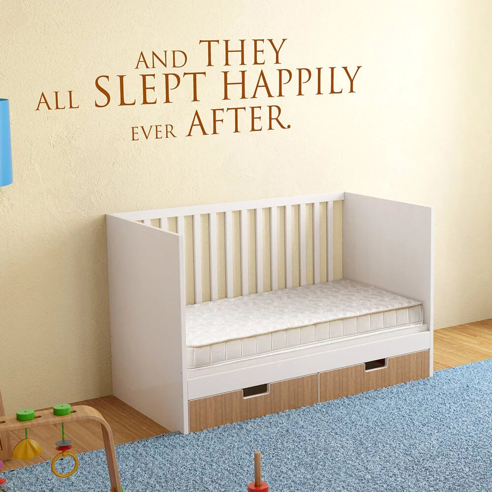 Magniflex® Fiaba 5 Plus 嬰兒床褥