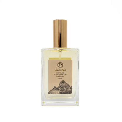 Miracle Plant 澳洲全天然助眠香水 - For EVERY BODY (30ml)