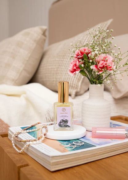 Miracle Plant 澳洲全天然助眠香水 - For HER (30ml)