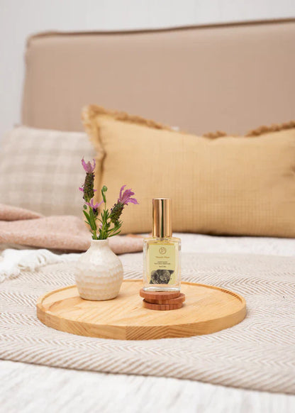 Miracle Plant 澳洲全天然助眠香水 - For MATURE (30ml)