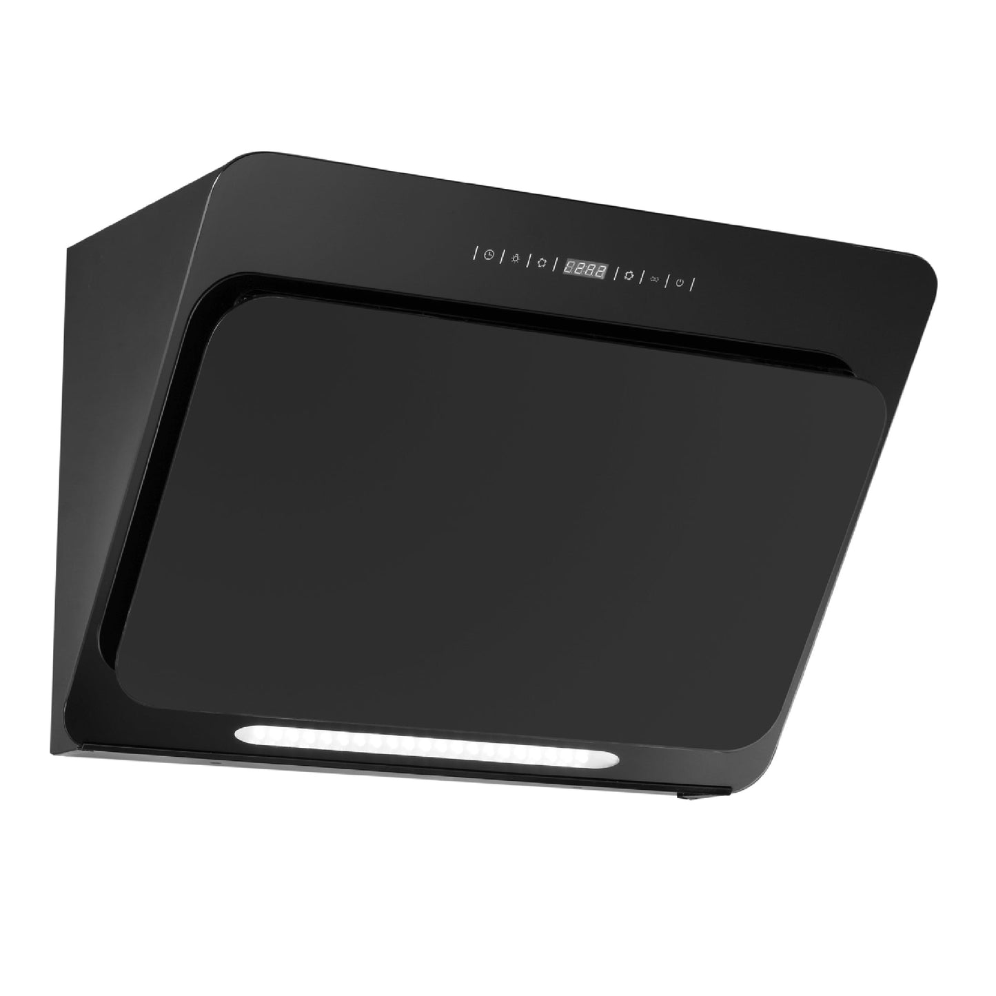 German Heavy 傾側式抽油煙機 (GM-3988S)