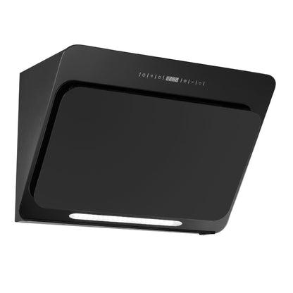 German Heavy 傾側式抽油煙機 (GM-3988S)