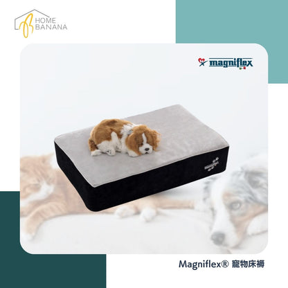 Magniflex® 寵物床褥