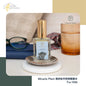 Miracle Plant 澳洲全天然助眠香水 - For HIM (30ml)