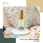 Miracle Plant 澳洲全天然助眠香水 - For KIDS (30ml)