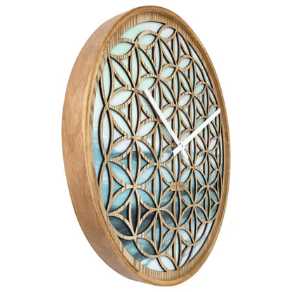 NeXtime Concord (Wall clock 40cm)