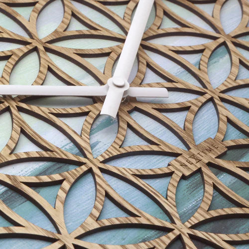 NeXtime Concord (Wall clock 40cm)