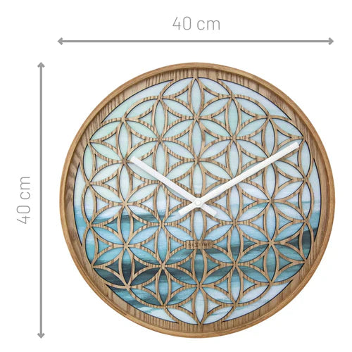 NeXtime Concord (Wall clock 40cm)