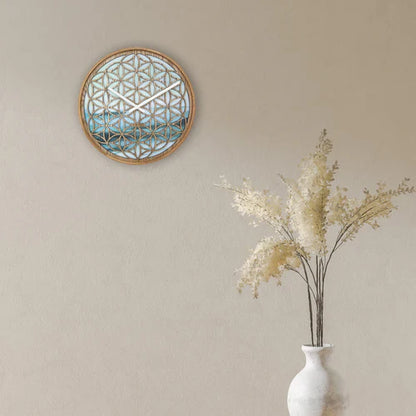 NeXtime Concord (Wall clock 40cm)