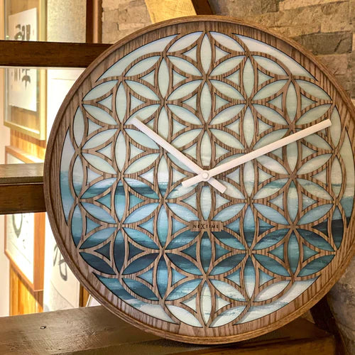 NeXtime Concord (Wall clock 40cm)