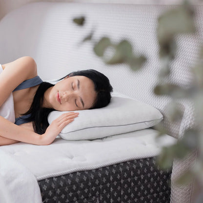 Magniflex® 抗菌舒壓枕頭 MagniProtect™ Standard