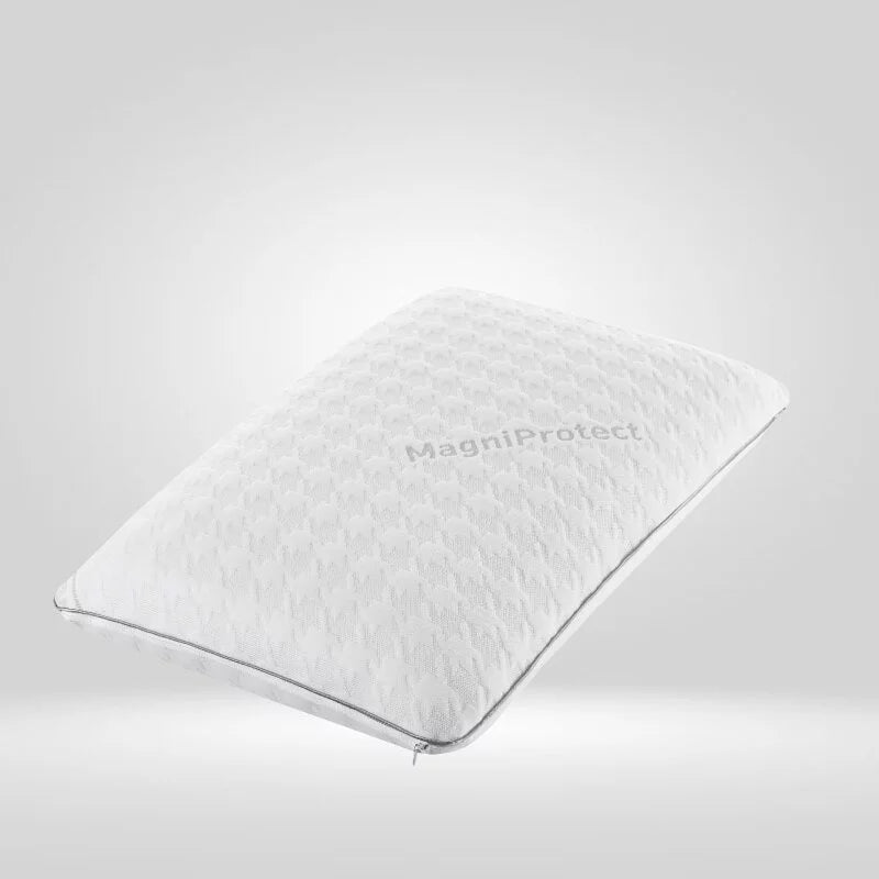 Magniflex® 抗菌舒壓枕頭 MagniProtect™ Standard