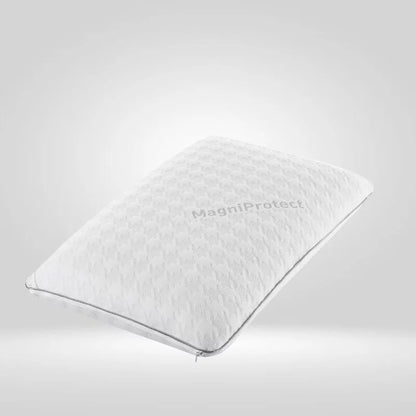Magniflex® 抗菌舒壓枕頭 MagniProtect™ Standard
