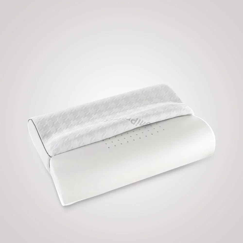 Magniflex® 抗菌護頸枕頭 MagniProtect™ Wave