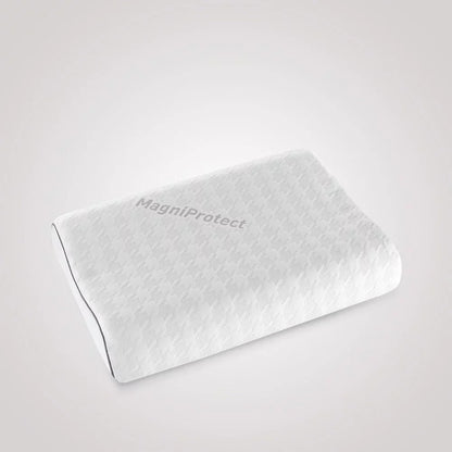 Magniflex® 抗菌護頸枕頭 MagniProtect™ Wave