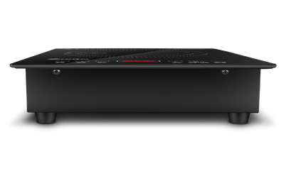 SANKI 輕觸式電磁爐 [嵌入式／座檯式] 2800W (SK-2800W)