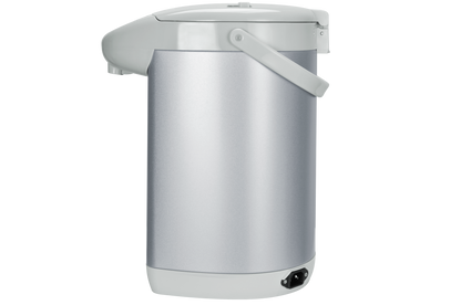 SANKI 電熱水壺 3.8L (SK-480Y)