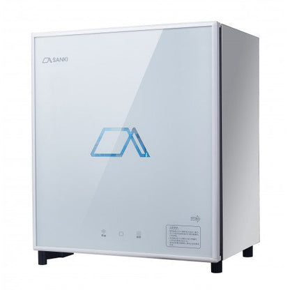 SANKI 第三代智能消毒碗櫃 (SK-50W)