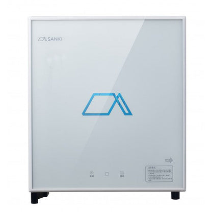 SANKI 第三代智能消毒碗櫃 (SK-50W)