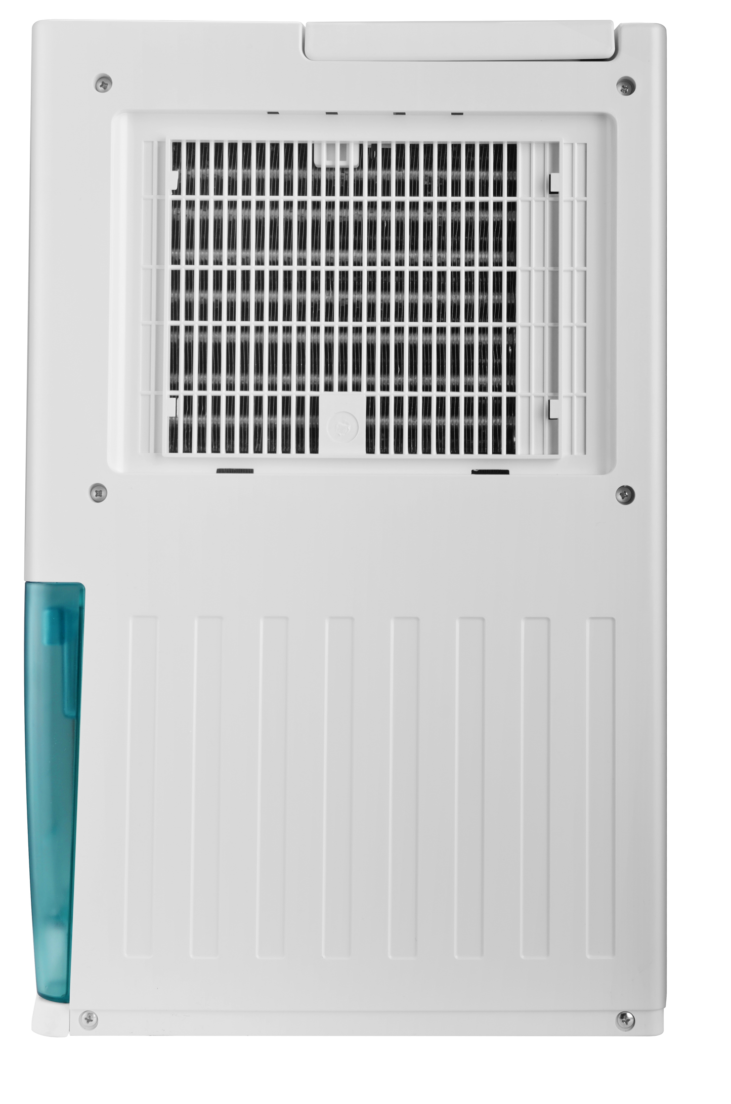 SANKI 壓縮型抽濕機 20L (SK-DH2085)