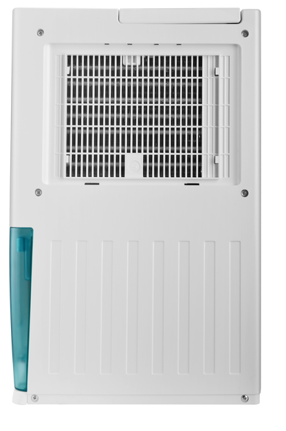 SANKI 壓縮型抽濕機 20L (SK-DH2085)