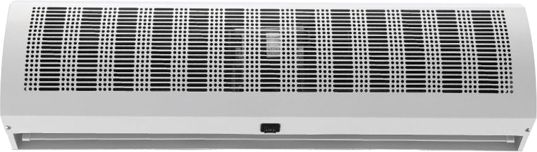 SANKI 空氣風閘 2呎 (SK-FM24)