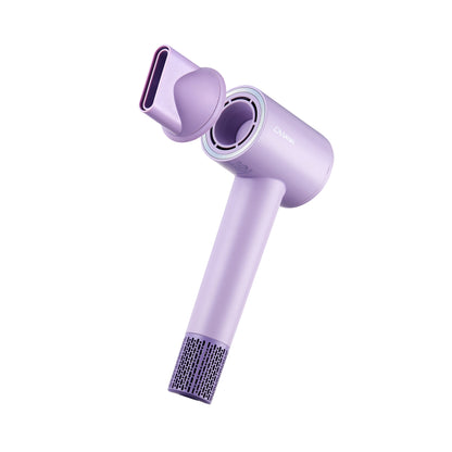 SANKI 負離子速乾風筒 (SK-HD02)