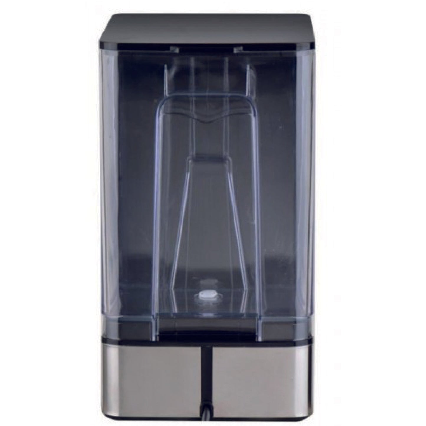 SANKI 即熱式智能水機 4L (SK-IP403)