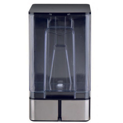 SANKI 即熱式智能水機 4L (SK-IP403)