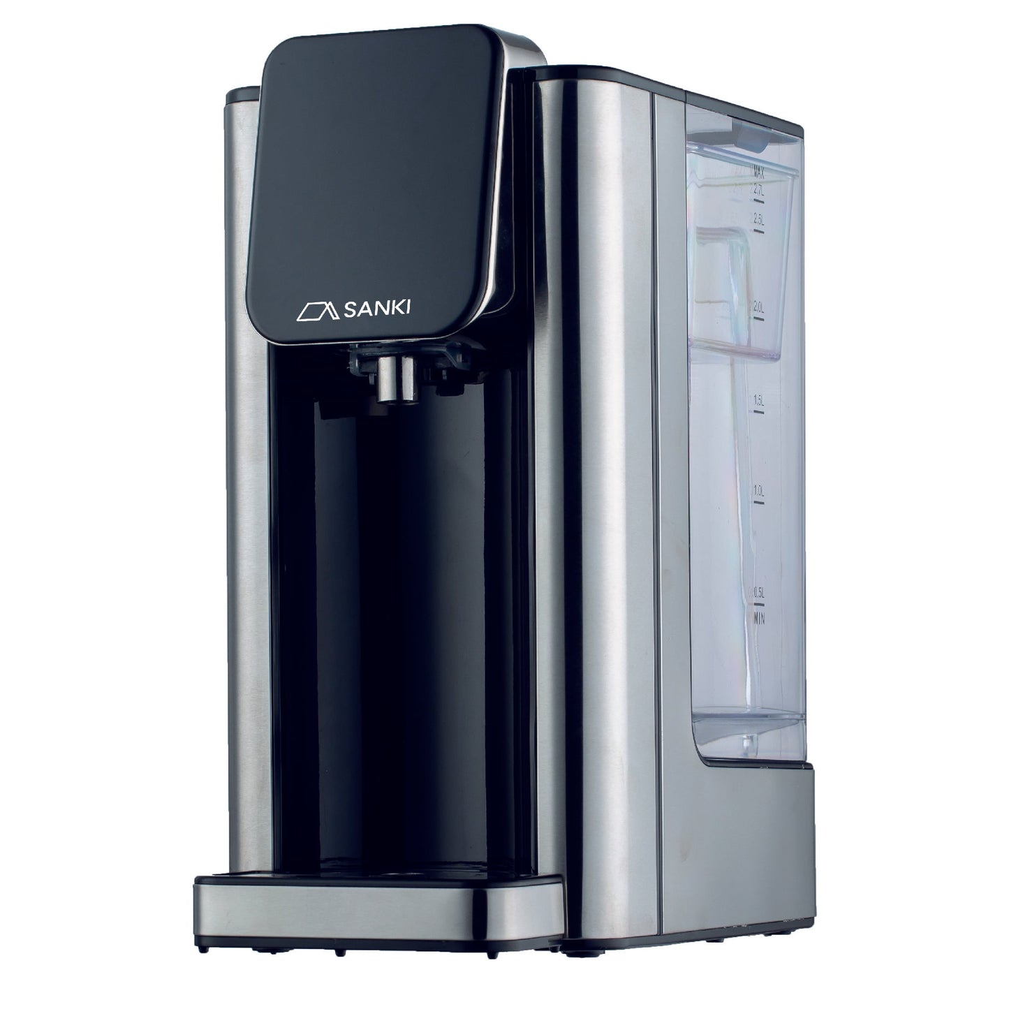 SANKI 即熱式智能水機 4L (SK-IP409)