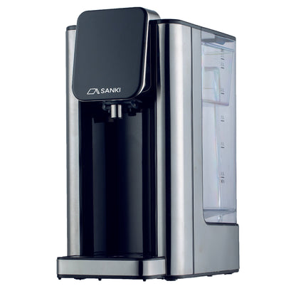 SANKI 即熱式智能水機 4L (SK-IP409)