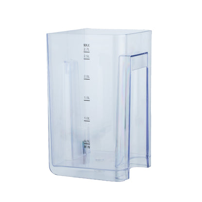 SANKI 即熱式智能水機 4L (SK-IP409)