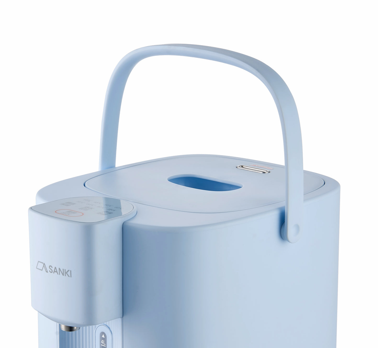 SANKI 電熱水壺 5L (SK-KT500B)