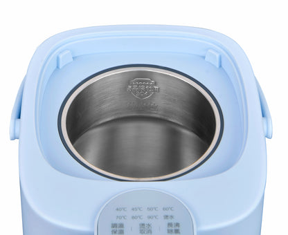 SANKI 電熱水壺 5L (SK-KT500B)