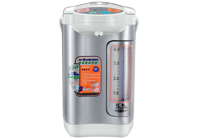 SANKI 電熱水壺 5.5L (SK-P550)