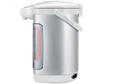 SANKI 電熱水壺 5.5L (SK-P550)