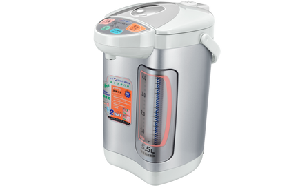 SANKI 電熱水壺 5.5L (SK-P550)