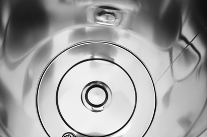 SANKI 電熱水壺 5.5L (SK-P550)