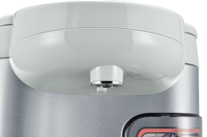 SANKI 電熱水壺 5.5L (SK-P550)