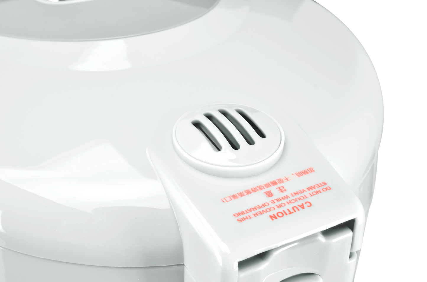 SANKI 電熱水壺 5.5L (SK-P550)