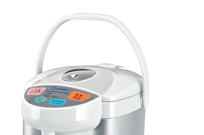 SANKI 電熱水壺 5.5L (SK-P550)